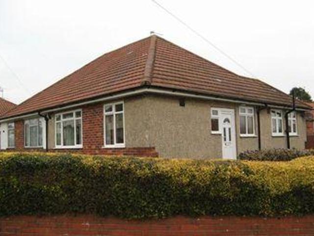 House for rent in Yeovil, Somerset