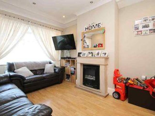 House for rent in Bexleyheath, Isle Of Man