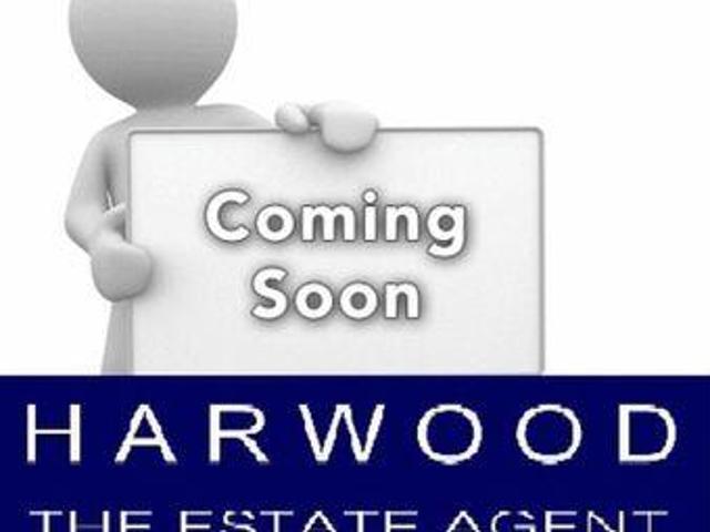 House for rent in Frankwell, Shropshire