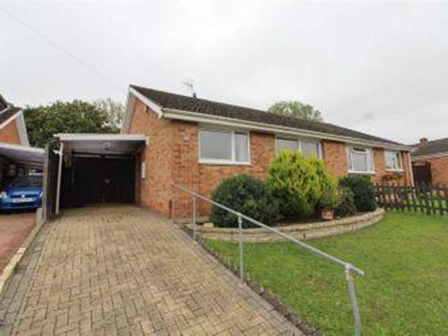 House for rent in Gloucester, Gloucestershire