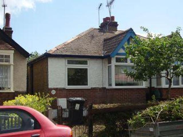 House for rent in Whitstable, Kent