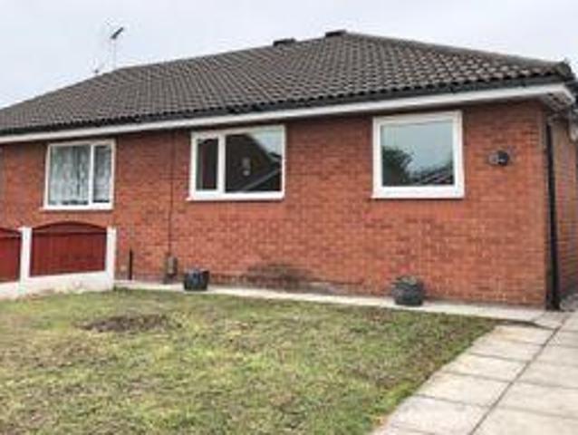 House for rent in Warrington