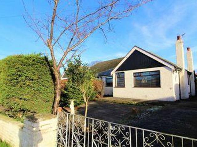 House for rent in Higher Bartle, Lancashire