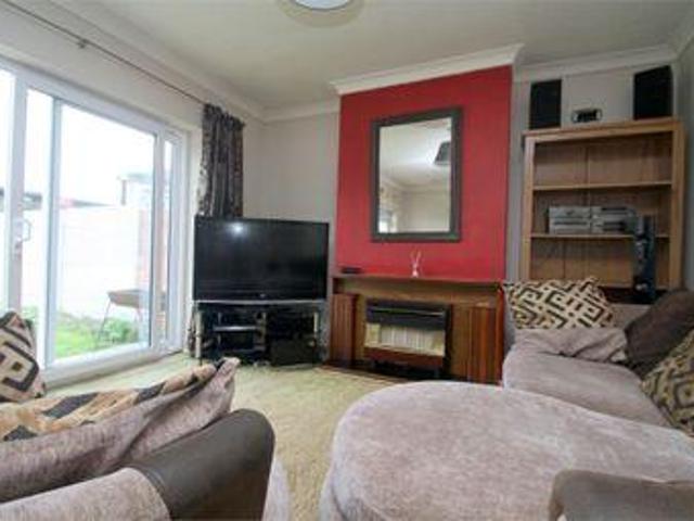 House for rent in Staines-upon-Thames, Surrey
