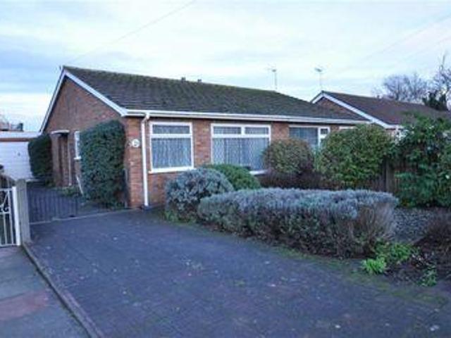 House for rent in City of London, Greater London