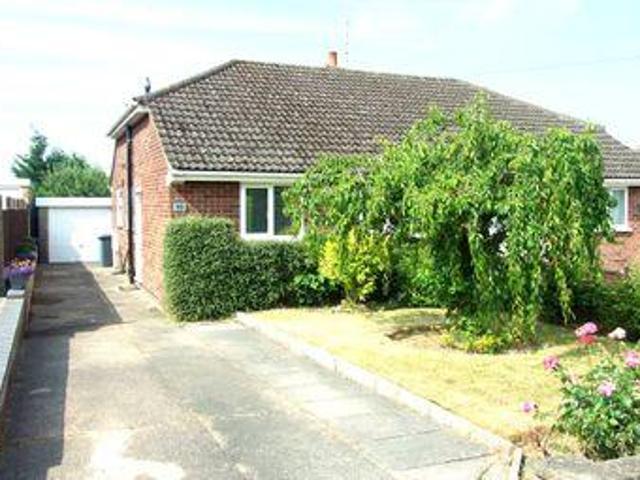 House for rent in East Midlands