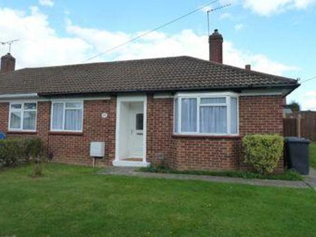House for rent in Borehamwood, Hertfordshire
