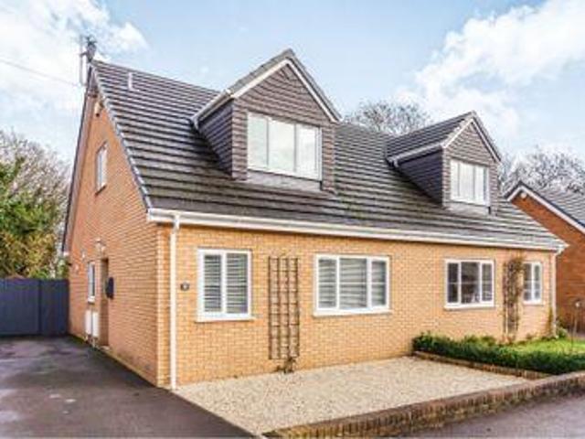 House for rent in Wales