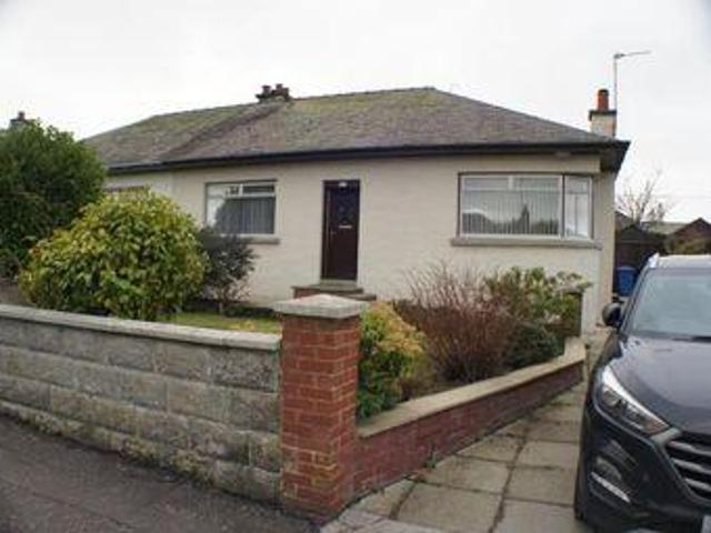 House for rent in Dundee Road Retail Park, Arbroath