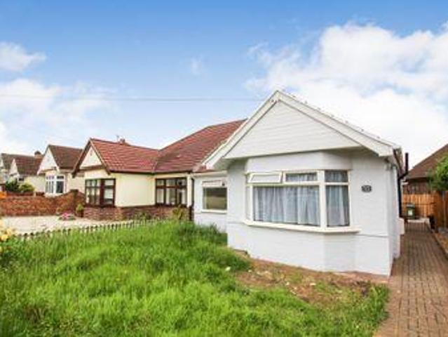 House for rent in London Borough of Havering, Greater London
