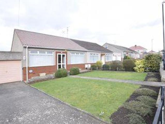 House for rent in Feckenham, City Of Bristol