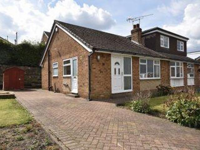 House for rent in West Yorkshire
