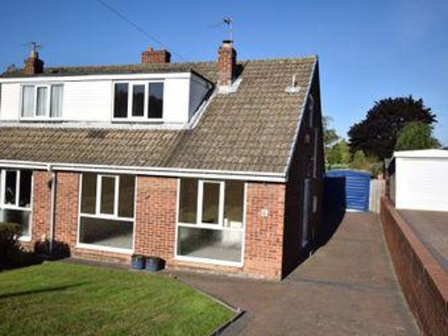 House for rent in West Yorkshire