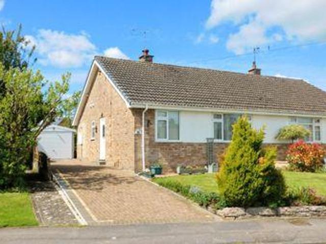 House for rent in Golden Valley, Gloucestershire