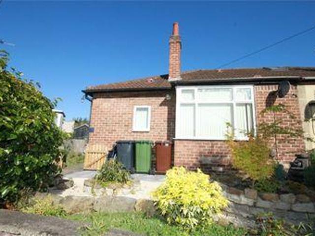 House for rent in West Yorkshire