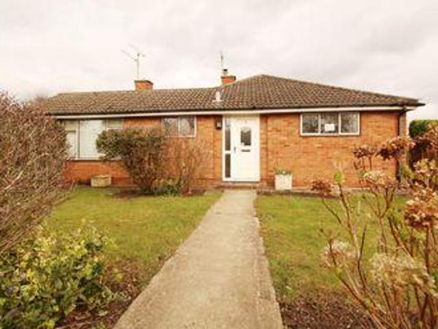 House for rent in Golden Valley, Gloucestershire