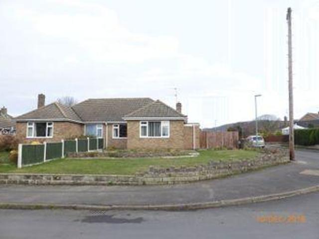 House for rent in Golden Valley, Gloucestershire