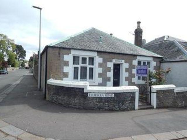 House for rent in Dundee Road Retail Park, Arbroath
