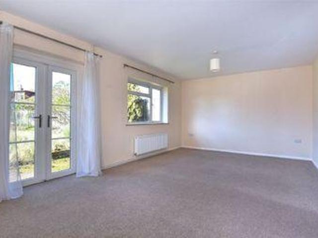House for rent in Woking, Surrey