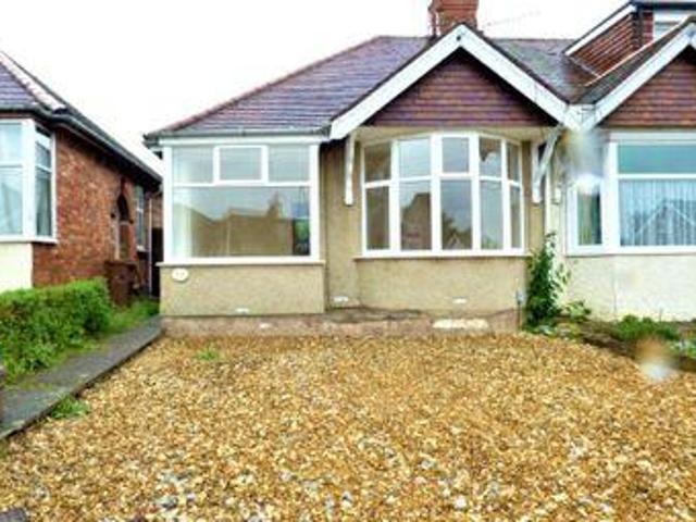 House for rent in Northampton, West Northamptonshire