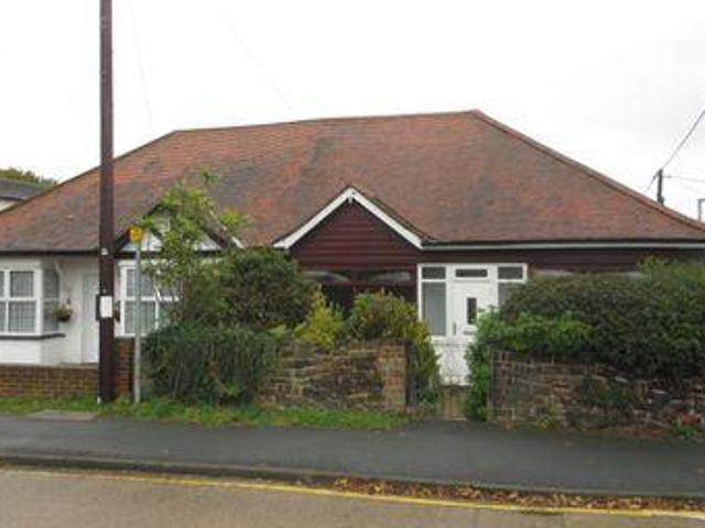 House for rent in Hockley, Rochford