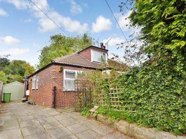 House for rent in West Yorkshire