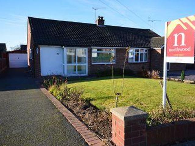 House for rent in Sandbach