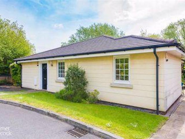 House for rent in Brindle, Andertons Mill