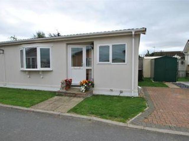 House for rent in Chipping Hill