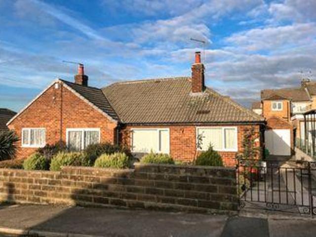 House for rent in Harrogate, North Yorkshire