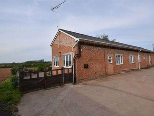 House for rent in Lower Bullingham, Isle Of Man