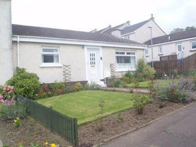 House for rent in Flushing, Scotland