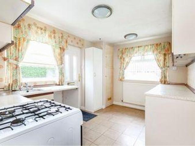 House for rent in Barnsley, South Yorkshire