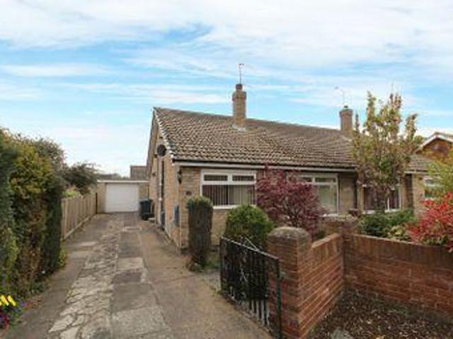 House for rent in South Yorkshire