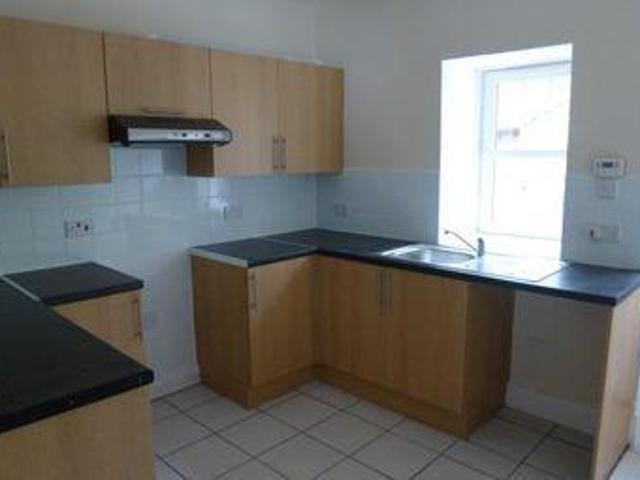 House for rent in Moneydie, Scotland