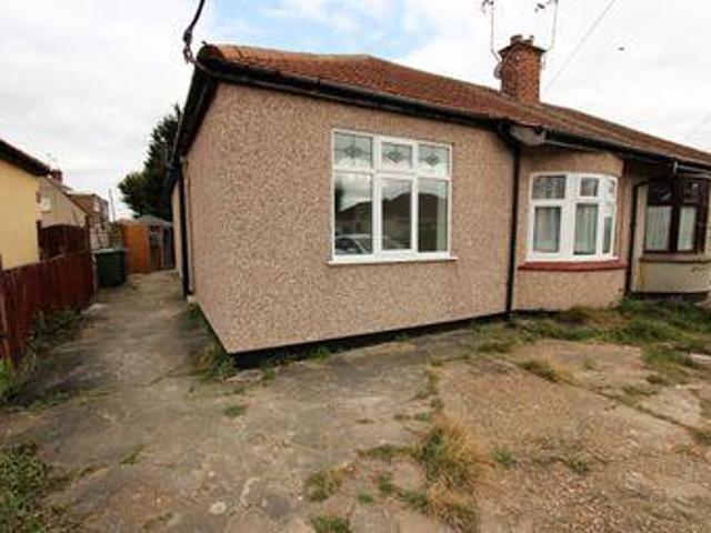 House for rent in Lyons, Greater London