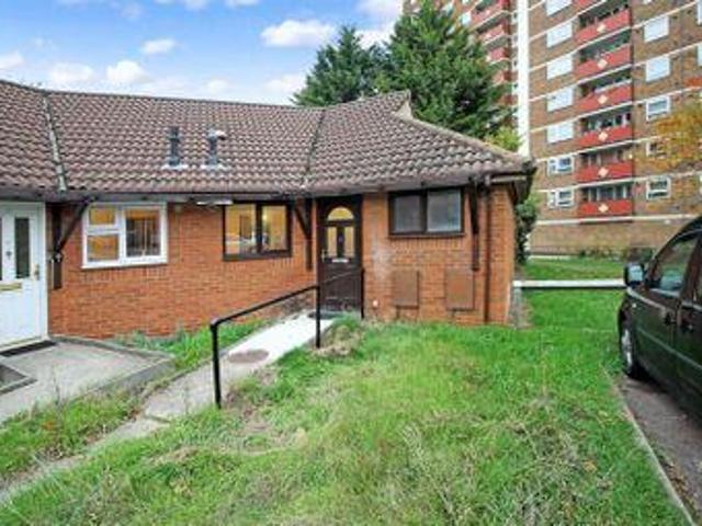 House for rent in Isle Of Man