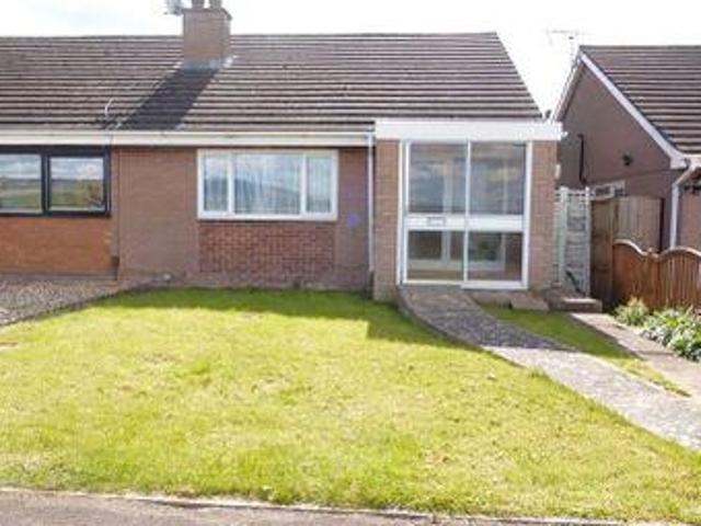 House for rent in Golden Valley, Gloucestershire