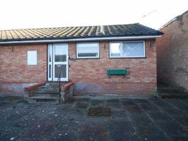 House for rent in Ledbury