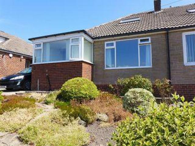 House for rent in Huddersfield, West Yorkshire