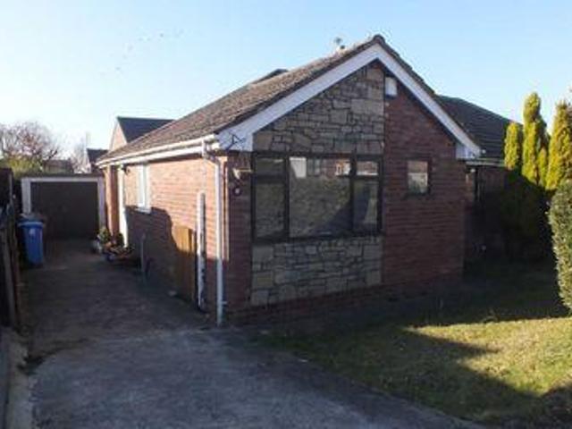 House for rent in Greenheys, Greater Manchester