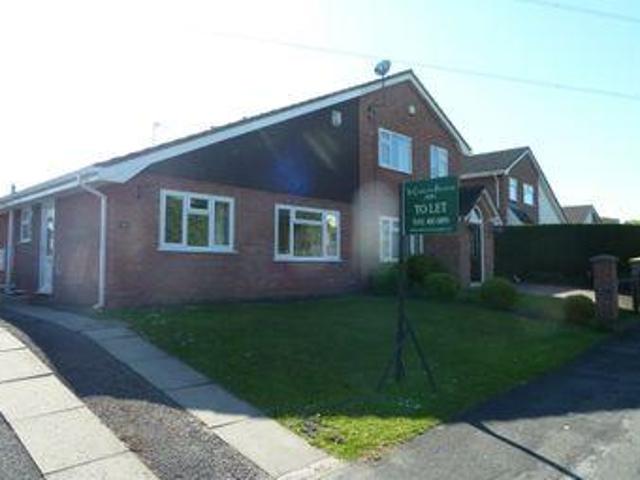 House for rent in Greater Manchester