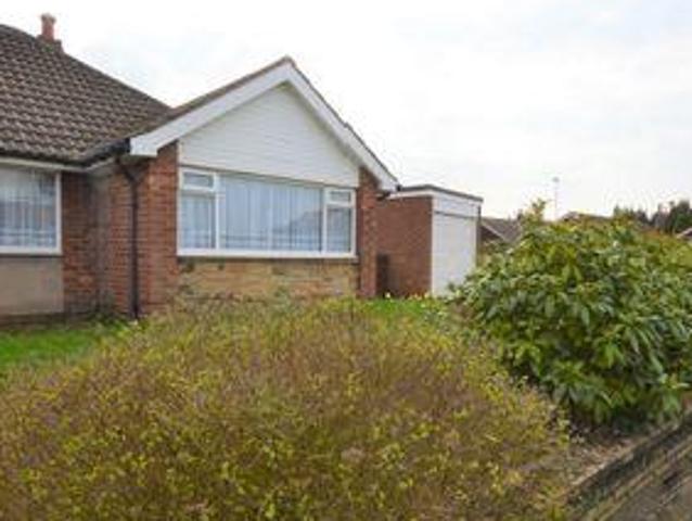 House for rent in West Yorkshire