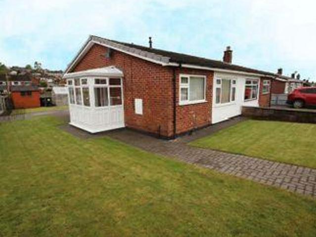 House for rent in Stoke-on-Trent