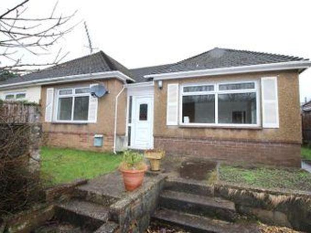 House for rent in Wales