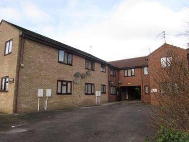 House for rent in Dale Hill, Essex