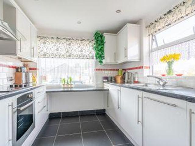 House for rent in Golden Valley, Gloucestershire