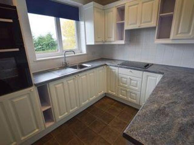House for rent in Isle Of Man