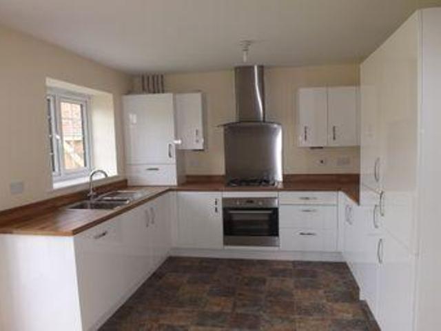 House for rent in Lyons, Greater London