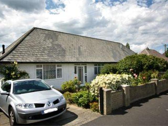 House for rent in Haddon, East Midlands